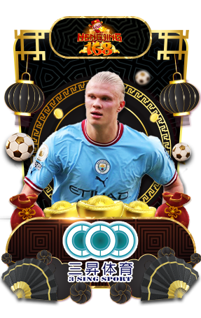 เกมส์กีฬา